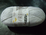 King Cole Baby Pure Double Knitting Yarn