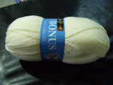 Sirdar Baby Bonus Double Knitting Yarn