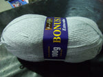 Hayfield by Sirdar Bonus Double Knitting Yarn