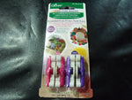 Pom-Pom Makers