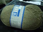 James C Brett With Wool Aran Yarn