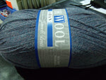 James C Brett With Wool Aran Yarn