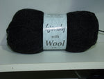 Wendy with Wool Double Knitting Yarn