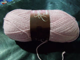 Stylecraft Special 4 Ply Knitting Yarn