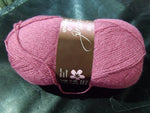 Stylecraft Special 4 Ply Knitting Yarn