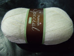 Stylecraft Special 4 Ply Knitting Yarn