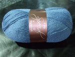 Stylecraft Special 4 Ply Knitting Yarn