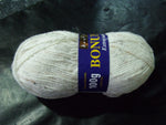 Hayfield by Sirdar Bonus Double Knitting Yarn