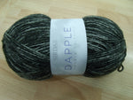 Sirdar Dapple Double Knitting Yarn