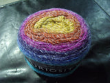 King Cole Curiosity Double Knitting Yarn