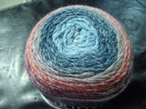 King Cole Curiosity Double Knitting Yarn