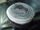 King Cole Curiosity Double Knitting Yarn