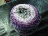 King Cole Curiosity Double Knitting Yarn