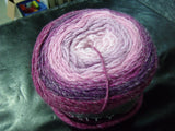 King Cole Curiosity Double Knitting Yarn