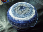 King Cole Curiosity Double Knitting Yarn