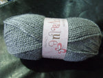 King Cole Big Value Chunky Yarn