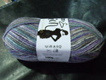 King Cole Fashion Aran Combo Yarn 100g Ball