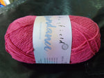 Hayfield Sundance Double Knitting Yarn