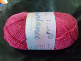 Hayfield Sundance Double Knitting Yarn