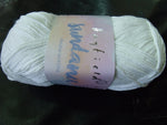 Hayfield Sundance Double Knitting Yarn