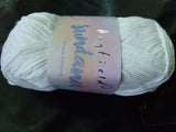 Hayfield Sundance Double Knitting Yarn