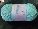 Hayfield Sundance Double Knitting Yarn