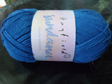 Hayfield Sundance Double Knitting Yarn
