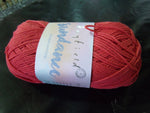 Hayfield Sundance Double Knitting Yarn