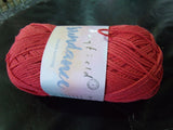 Hayfield Sundance Double Knitting Yarn