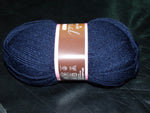 Stylecraft Special Double Knitting Yarn