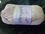 Hayfield Sundance Double Knitting Yarn