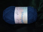 Hayfield Sundance Double Knitting Yarn