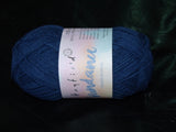Hayfield Sundance Double Knitting Yarn