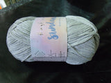 Hayfield Sundance Double Knitting Yarn
