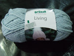 grundl Living Super Chunky Yarn