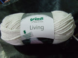 grundl Living Super Chunky Yarn