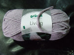 grundl Living Super Chunky Yarn