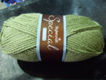 Stylecraft Special Chunky Yarn