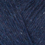 Stylecraft ReCreate Double Knitting Yarn Recycled with wool, Acrylic and Polyester