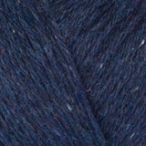 Stylecraft ReCreate Double Knitting Yarn Recycled with wool, Acrylic and Polyester
