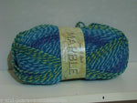 James C Brett Marble DK Knitting Wool - All Shades