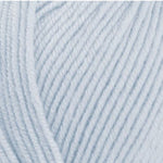 Stylecraft Wonder Soft Baby Double Knitting Yarn (Cashmere Feel)