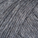 Stylecraft ReCreate Double Knitting Yarn Recycled with wool, Acrylic and Polyester
