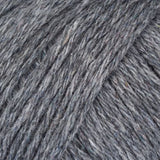 Stylecraft ReCreate Double Knitting Yarn Recycled with wool, Acrylic and Polyester