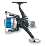 Vigor Shiver 50