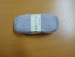Sirdar Snuggly 2 Ply and 3 Ply