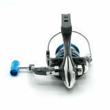 DINOMAX 130 REEL With Line