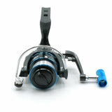 DINOMAX 130 REEL With Line