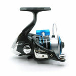 DINOMAX 130 REEL With Line