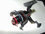 Fladen Power XTFX 40